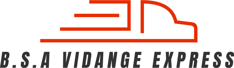 Logo_Ambassadeurs